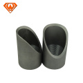 pe coated seamless steel pipe sockets